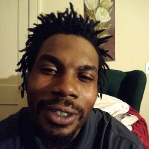 Meet your Posher, Antonio